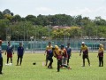 Tn dsc 1156
